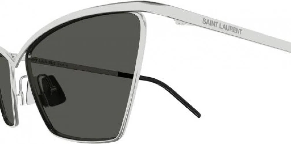 Saint Laurent SL 637 Sunglasses - view 10